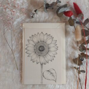 Grußkarte 012-012@5