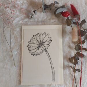 Grußkarte 024-024@5