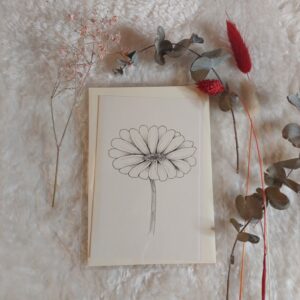 Grußkarte 031-031@5