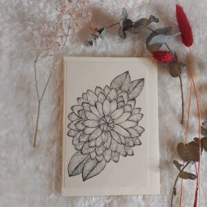 Grußkarte 032-032@5