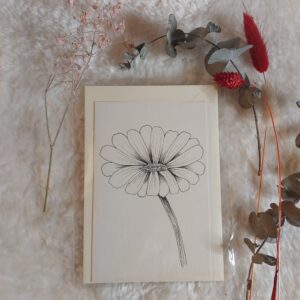 Grußkarte 033-033@5