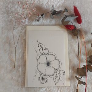 Grußkarte 034-034@5