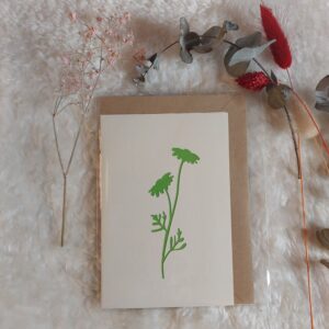 Grußkarte 035-035@5