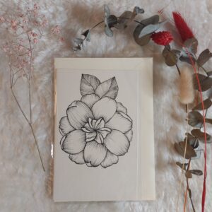 Grußkarte 036-036@5