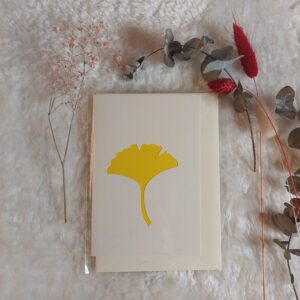 Grußkarte 039-039@5