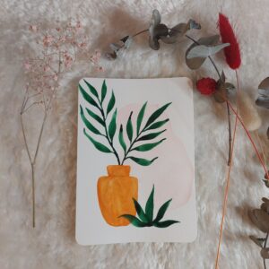 Grußkarte 046-046@5