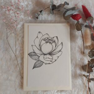 Grußkarte 057-057@5