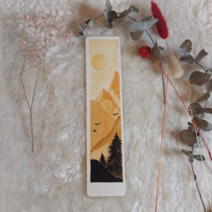Lesezeichen 091-091@4