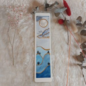 Lesezeichen 094-094@4