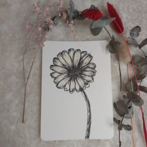 Postkarte 128-128@4