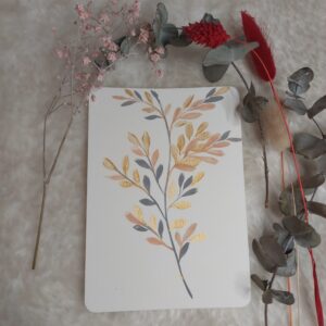 Postkarte 131-131@4