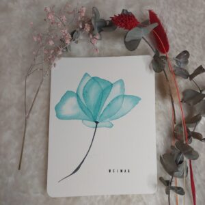 Postkarte 135-135@4
