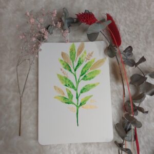 Postkarte 138-138@4