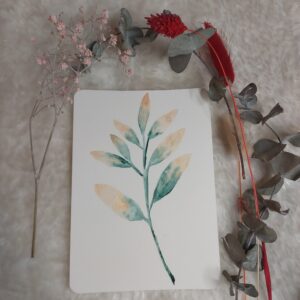 Postkarte 139-139@4