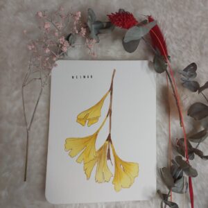 Postkarte 141-141@4