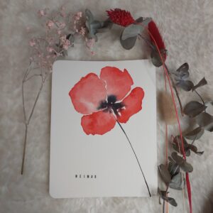 Postkarte 144-144@4