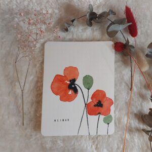 Postkarte 146-146@4