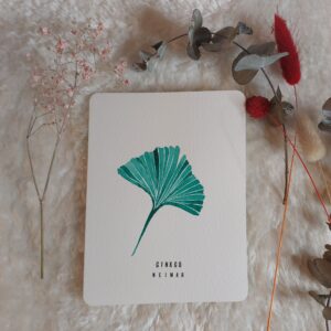 Postkarte 147-147@4