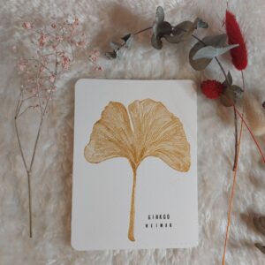 Postkarte 148-148@4