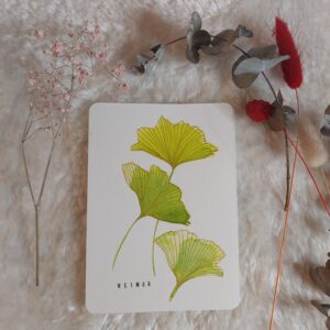 Postkarte 149-149@4