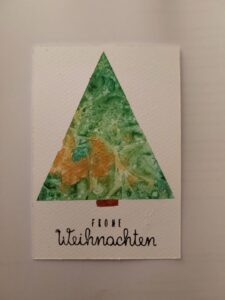 Postkarte 152-152@4