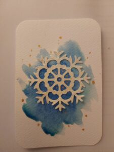 Postkarte 157-157@4